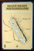 Dasar-Dasar Mikrobiologi