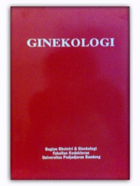 Ginekologi