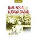 ILMU SOSIAL BUDAYA DASAR