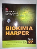 Biokimia Harper 27