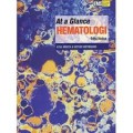 At a Glance Hematologi