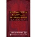 Anatomi Sistem Regional & Perkembangan