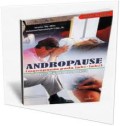 Andropause (Menopause pada Laki-laki) Plus Penyakit pada Lansia