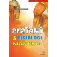 Anatomi dan Fisiologi Manusia