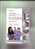 Aplikasi Asuhan Keperawatan berdasarkan Diagnosa Medis & NANDA NIC-NOC Jilid 3