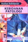 Asuhan Kebidanan Patologi