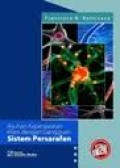 Asuhan Keperawatan pada Pasien dengan Gangguan Sistem Persarafan