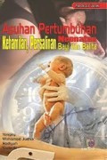 Asuhan Pertumbuhan Kehamilan, Persalinan, Neonatus, Bayi dan Balita