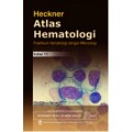 Atlas Hematologi Heckner