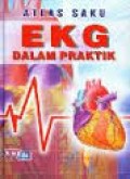 Atlas Saku EKG dalam Praktik