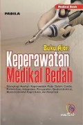 Buku Ajar Keperawatan Medikal Bedah