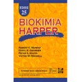 Biokimia Harper 25