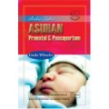 Buku Saku Asuhan pranatal & Pascapartum