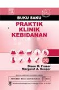 Buku Saku Praktik Klinik Kebidanan