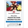 Buku Saku Pediatri dan Neonatologi