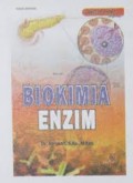 Biokimia Enzim