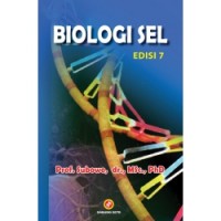 Biologi Sel