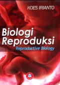 Biologi Reproduksi (Reproductive Biology)