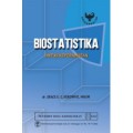 Biostatistika untuk Keperawatan