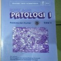 Buku Ajar Patologi I