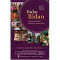 Buku Bidan Asuhan pada Kehamilan, Kelahiran, & Kesehatan Wanita