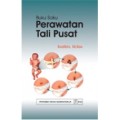 Buku Saku Perawatan Tali Pusat