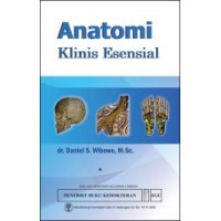 Anatomi Klinis Esensial