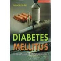 Diabetes Mellitus