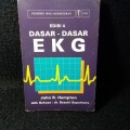 Dasar-dasar EKG