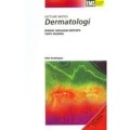 Lecture Notes Dermatologi