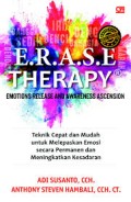 E.R.A.S.E Therapy: Emotion Release and Awareness Ascension