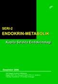 Endokrin Metabolik Kapita Selekta Tiroidologi Seri 2