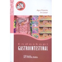 Endoskopi Gastrointestinal