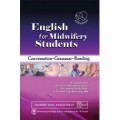 English for MIdwifery Students