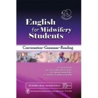 English for MIdwifery Students