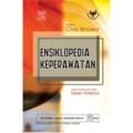 Ensiklopedia Keperawatan