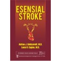 Esensial Stroke