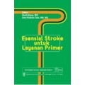 Esensial Stroke untuk Layanan Primer