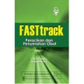 Fastrack Peracikan dan Penyerahan Obat