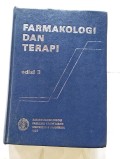 Farmakologi dan Terapi