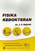 Fisika Kedokteran