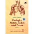 Fisiologi & Anatomi Modern untuk Perawat