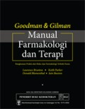 Goodman & Gilman: Manual Farmakologi dan Terapi