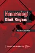 Hematologi Klinik Ringkas