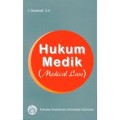 Hukum Medik (Medical Law)