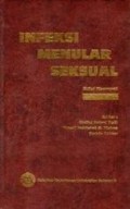 Infeksi Menular Seksual