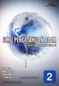 Ilmu Pengetahuan Alam untuk SMK dan MAK Kelas XI