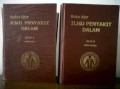 Buku Ajar Ilmu Penyakit Dalam Jlid 1