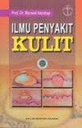 Ilmu Penyakit Kulit