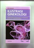 Ilustrasi Ginekologi